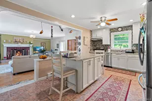 2975 Route 9, Cold Spring, NY 10516 - Photo 6