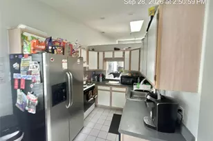 11 Eric Dr, Middle Island, NY 11953 - Photo 6