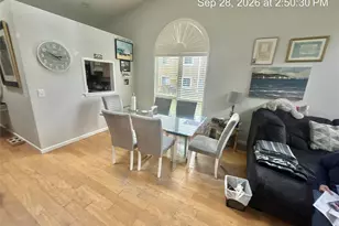 11 Eric Dr, Middle Island, NY 11953 - Photo 8