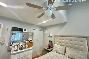 11 Eric Dr, Middle Island, NY 11953 - Photo 10