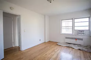 345 Shore Rd, Long Beach, NY 11561 - Photo 10