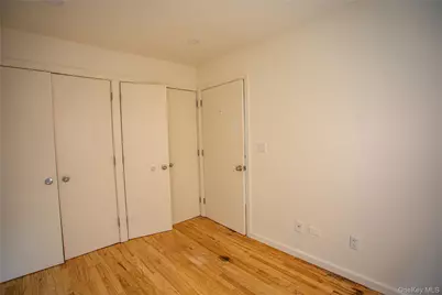 765 Shore Road #1L, Long Beach, NY 11561 - Photo 10