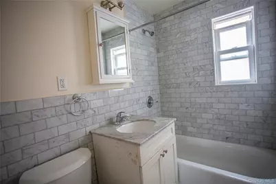 765 Shore Road #1L, Long Beach, NY 11561 - Photo 8
