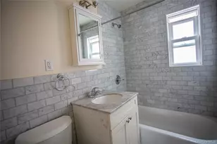 765 Shore Rd, Long Beach, NY 11561 - Photo 8
