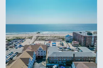 765 Shore Road #1L, Long Beach, NY 11561 - Photo 12