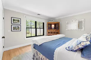 60 Franklin Ave, Quiogue, NY 11978 - Photo 10
