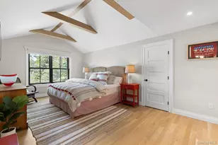 60 Franklin Ave, Quiogue, NY 11978 - Photo 16