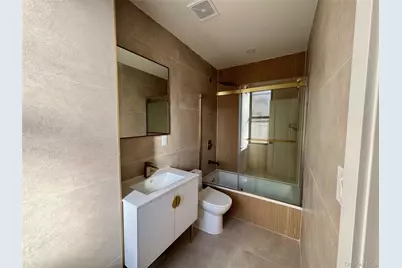 315 Riverside Boulevard #1, Long Beach, NY 11561 - Photo 4