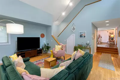 43 Mark Mead Road, Lewisboro, NY 10518 - Photo 18