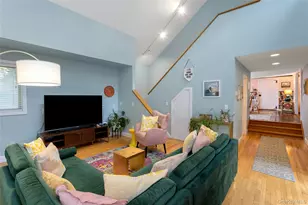 43 Mark Mead Rd, Lewisboro, NY 10518 - Photo 18