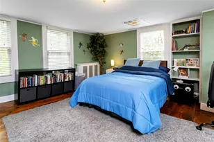 43 Mark Mead Rd, Lewisboro, NY 10518 - Photo 28