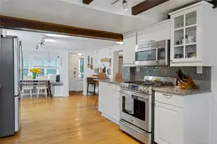 43 Mark Mead Rd, Lewisboro, NY 10518 - Photo 10