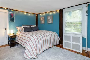 43 Mark Mead Rd, Lewisboro, NY 10518 - Photo 26