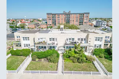 345 Shore Road #2E, Long Beach, NY 11561 - Photo 18