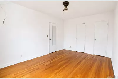 345 Shore Road #2E, Long Beach, NY 11561 - Photo 14