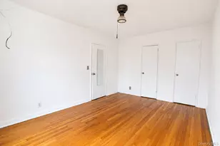 345 Shore Rd, Long Beach, NY 11561 - Photo 14