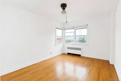 345 Shore Road #2E, Long Beach, NY 11561 - Photo 12