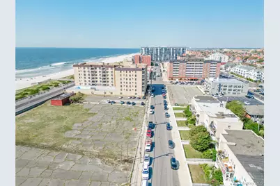 345 Shore Road #2E, Long Beach, NY 11561 - Photo 16