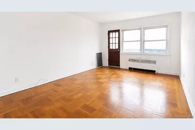 345 Shore Road #2E, Long Beach, NY 11561 - Photo 6