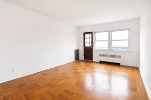 345 Shore Rd, Long Beach, NY 11561 - Photo 6