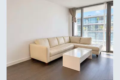 131-03 40th Road #15R, Flushing, NY 11354 - Photo 1