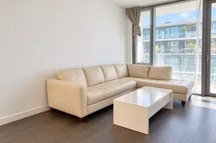 131-03 40th Rd, Flushing, NY 11354 - Photo 1