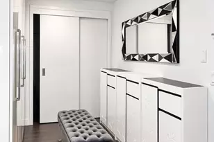 131-03 40th Rd, Flushing, NY 11354 - Photo 2
