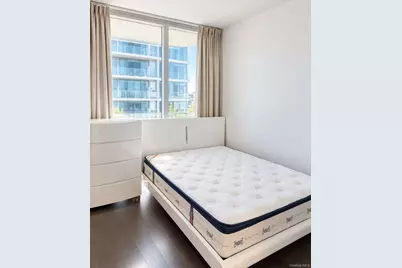 131-03 40th Road #15R, Flushing, NY 11354 - Photo 4