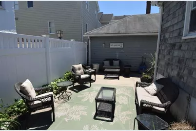 36 Trenton Avenue, Long Beach, NY 11561 - Photo 24