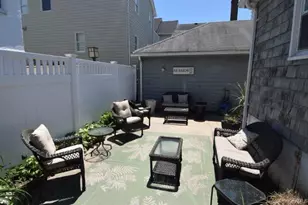 36 Trenton Ave, Long Beach, NY 11561 - Photo 24