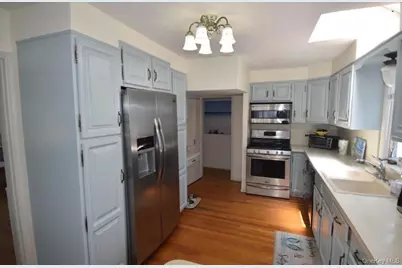 36 Trenton Avenue, Long Beach, NY 11561 - Photo 2