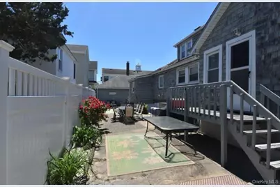 36 Trenton Avenue, Long Beach, NY 11561 - Photo 26