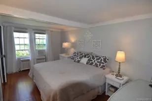 36 Trenton Ave, Long Beach, NY 11561 - Photo 8