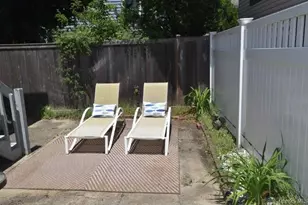 36 Trenton Ave, Long Beach, NY 11561 - Photo 22