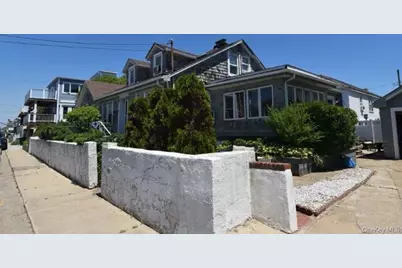 36 Trenton Avenue, Long Beach, NY 11561 - Photo 20