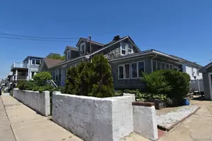 36 Trenton Ave, Long Beach, NY 11561 - Photo 20