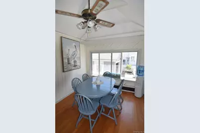 36 Trenton Avenue, Long Beach, NY 11561 - Photo 4