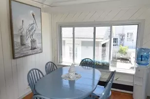 36 Trenton Ave, Long Beach, NY 11561 - Photo 4