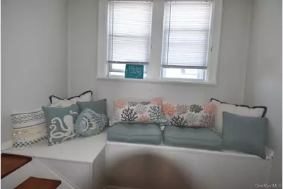 36 Trenton Avenue, Long Beach, NY 11561 - Photo 18