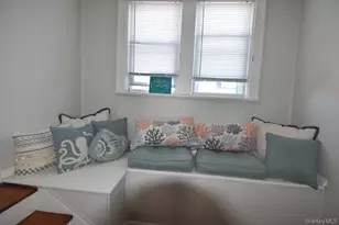 36 Trenton Ave, Long Beach, NY 11561 - Photo 18
