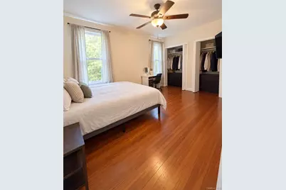 10 Barclay Street, Poughkeepsie, NY 12601 - Photo 2