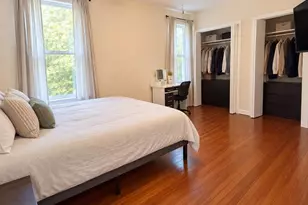 10 Barclay St, Poughkeepsie, NY 12601 - Photo 2