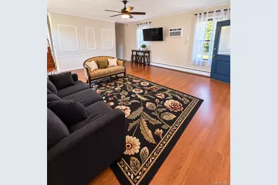 10 Barclay Street, Poughkeepsie, NY 12601 - Photo 6