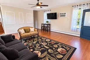 10 Barclay St, Poughkeepsie, NY 12601 - Photo 6