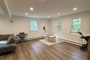 36 Troxell Trail, Carmel, NY 10512 - Photo 10