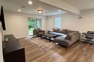 36 Troxell Trail, Carmel, NY 10512 - Photo 20