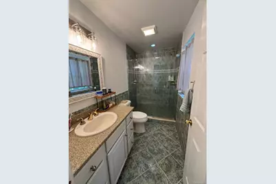 36 Troxell Trail, Carmel, NY 10512 - Photo 8