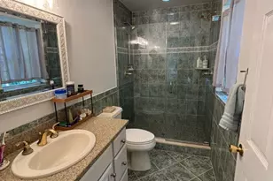 36 Troxell Trail, Carmel, NY 10512 - Photo 8