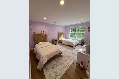 36 Troxell Trail, Carmel, NY 10512 - Photo 12