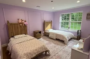 36 Troxell Trail, Carmel, NY 10512 - Photo 12